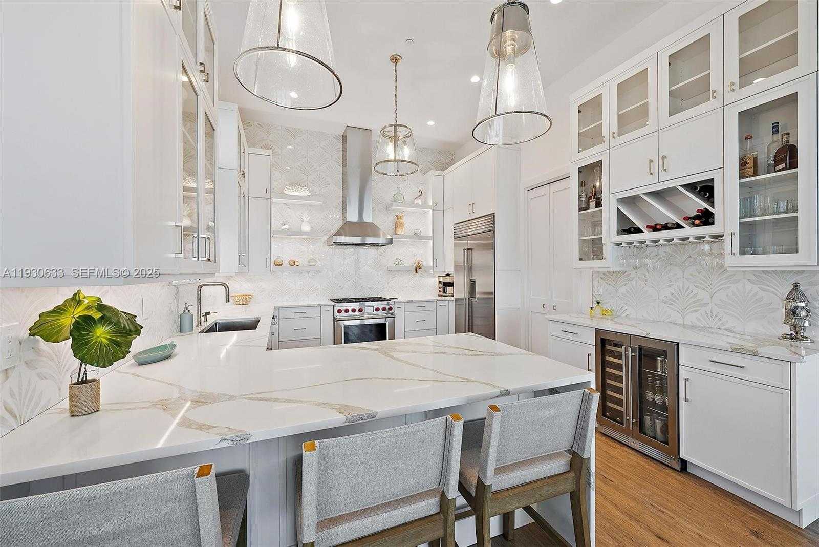 Small Image of 5128 WATERSONG WY, Fort Pierce Number 10