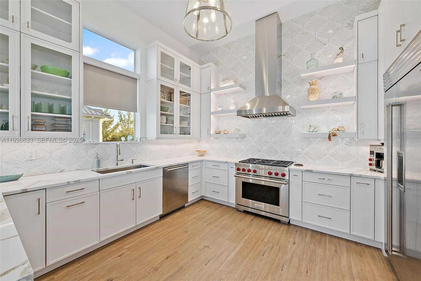 Small Image of 5128 WATERSONG WY, Fort Pierce Number 11