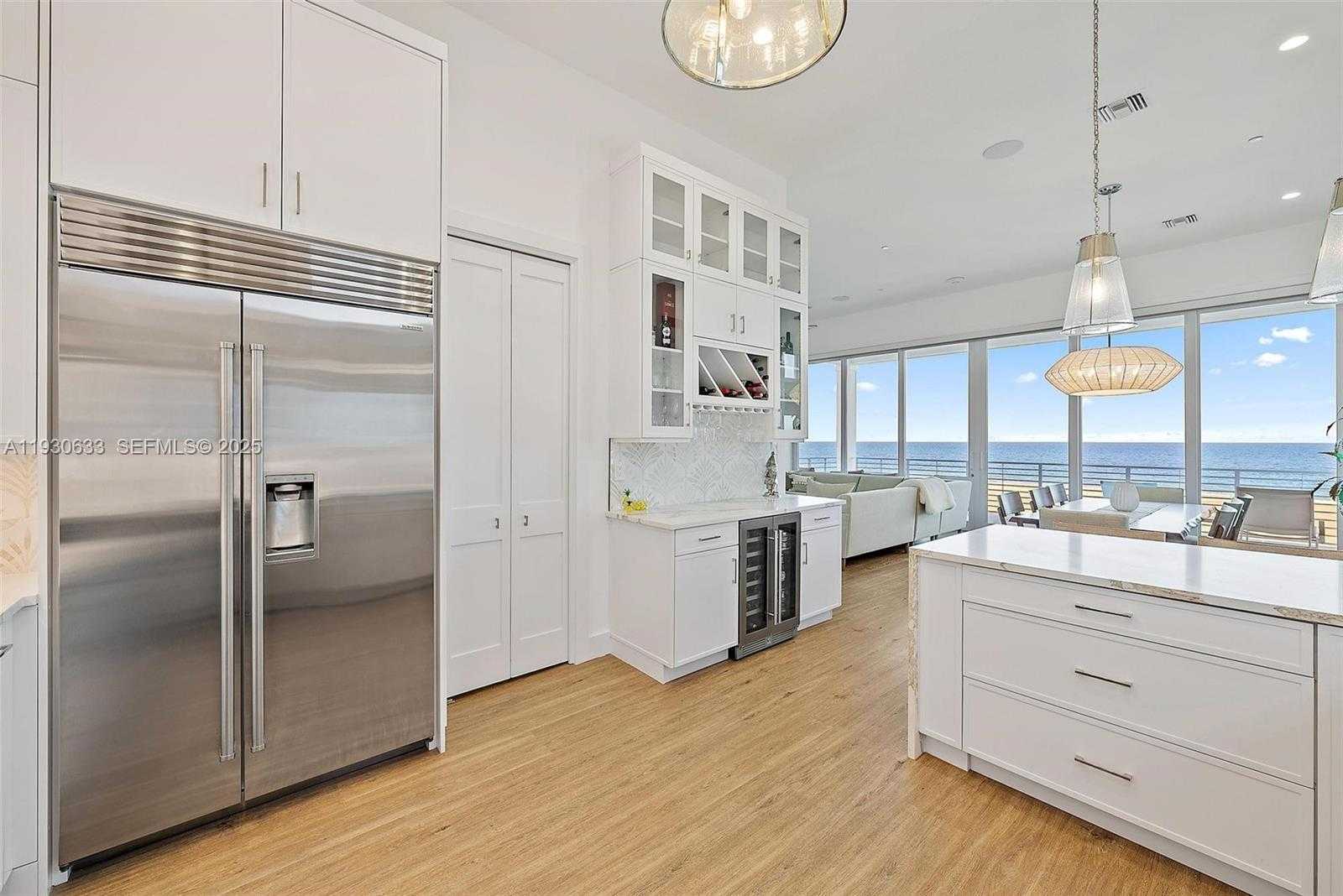 Small Image of 5128 WATERSONG WY, Fort Pierce Number 12