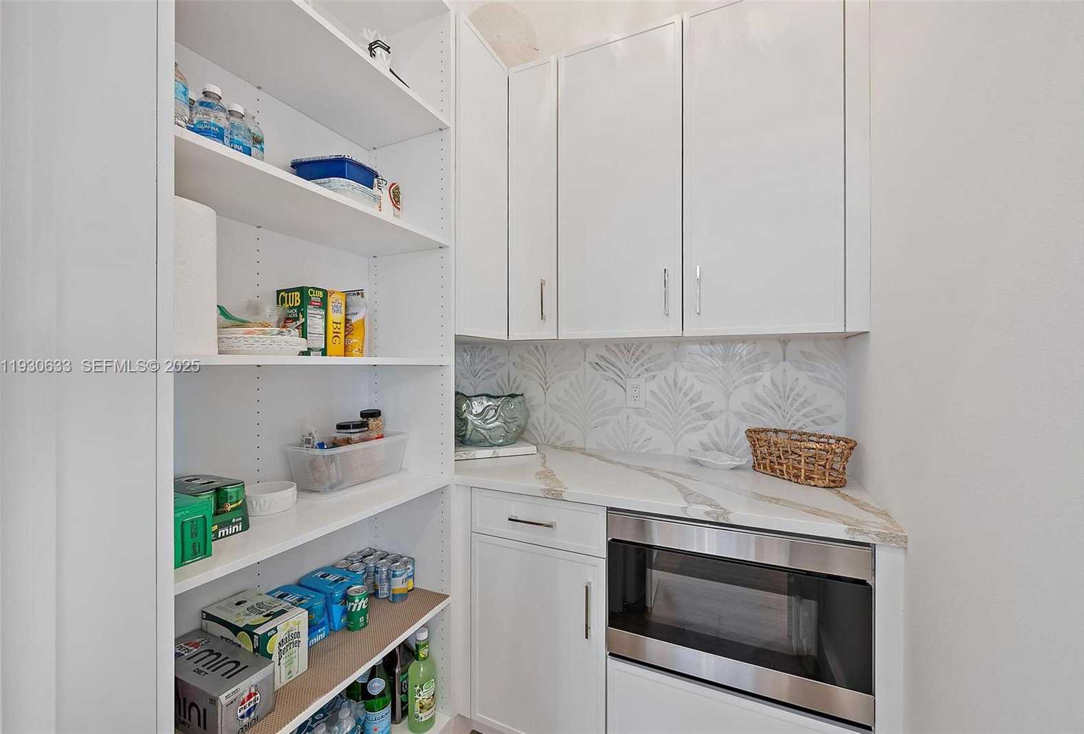 Small Image of 5128 WATERSONG WY, Fort Pierce Number 13