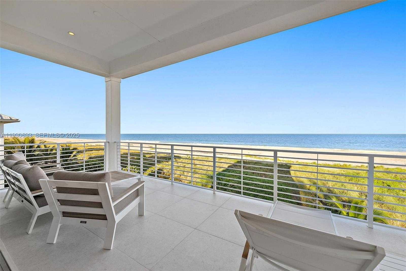 Small Image of 5128 WATERSONG WY, Fort Pierce Number 14