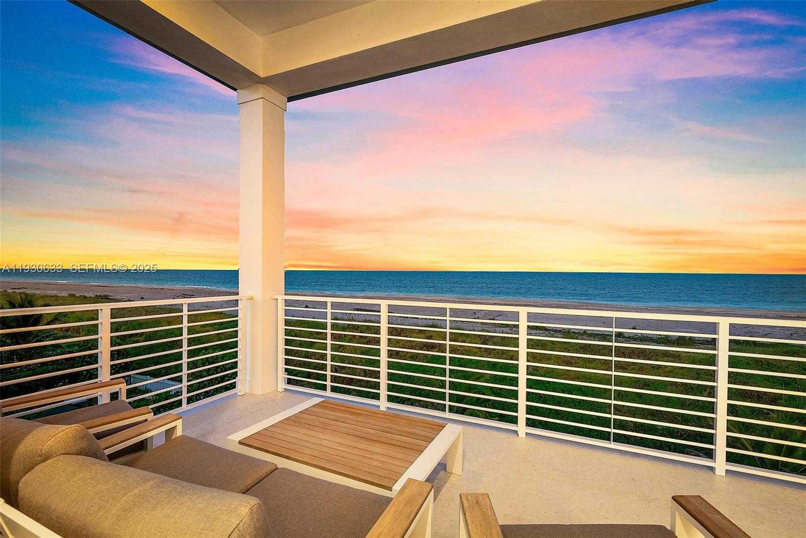 Small Image of 5128 WATERSONG WY, Fort Pierce Number 16