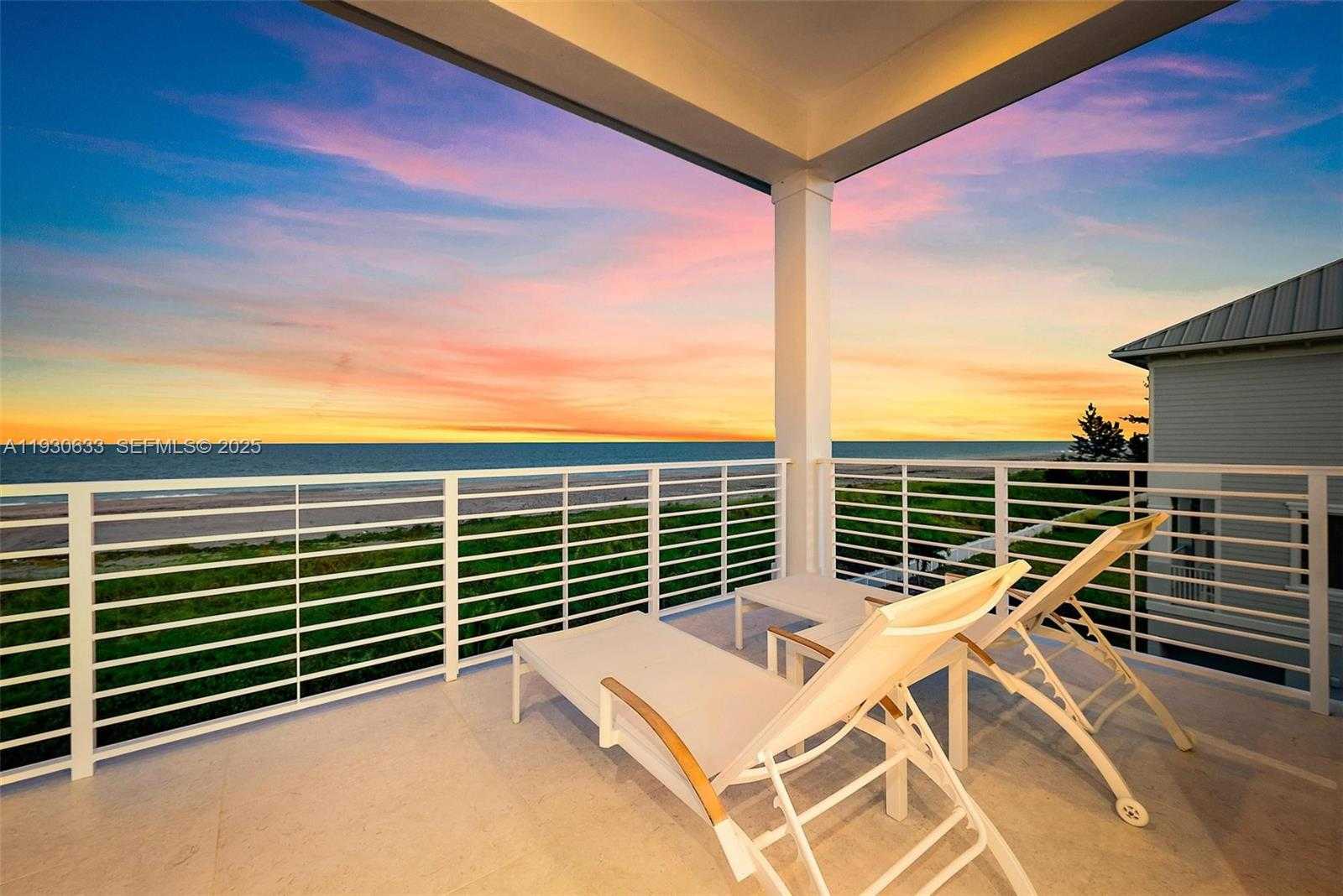 Small Image of 5128 WATERSONG WY, Fort Pierce Number 17