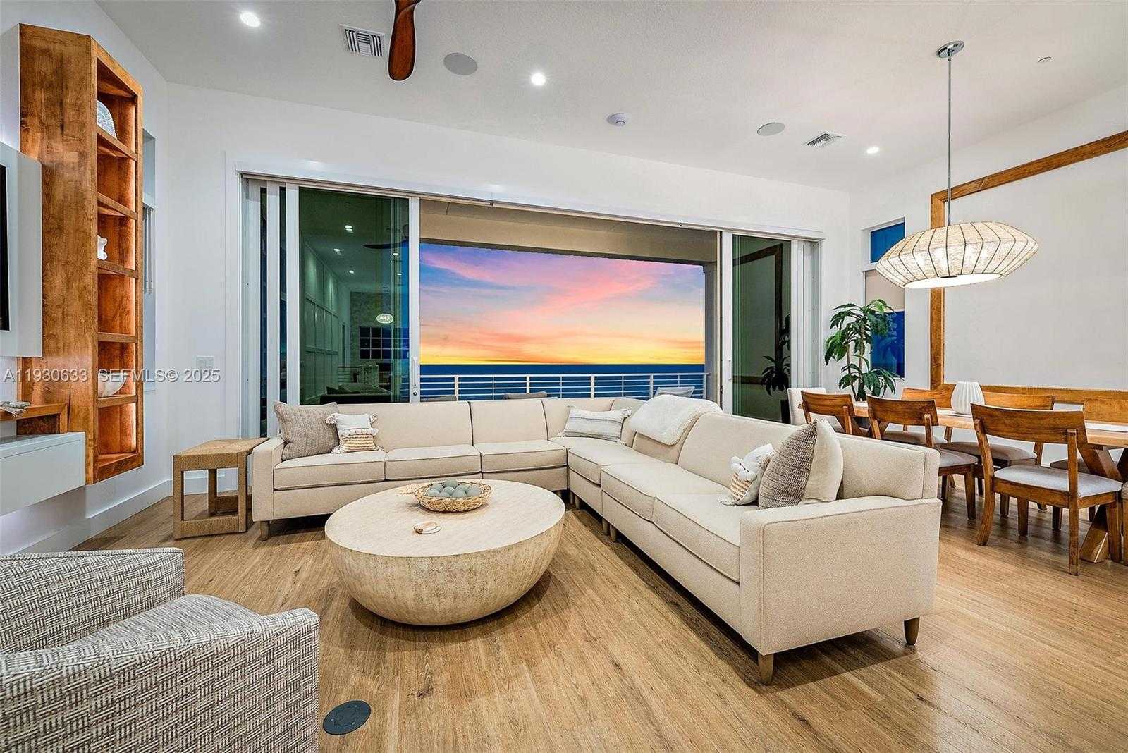 Small Image of 5128 WATERSONG WY, Fort Pierce Number 18