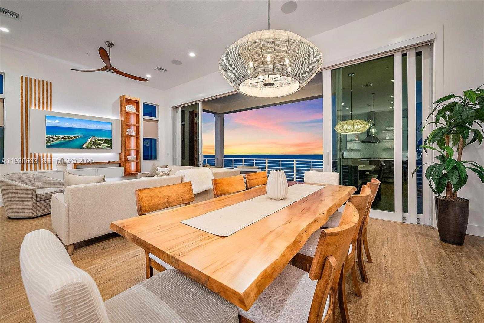 Small Image of 5128 WATERSONG WY, Fort Pierce Number 19