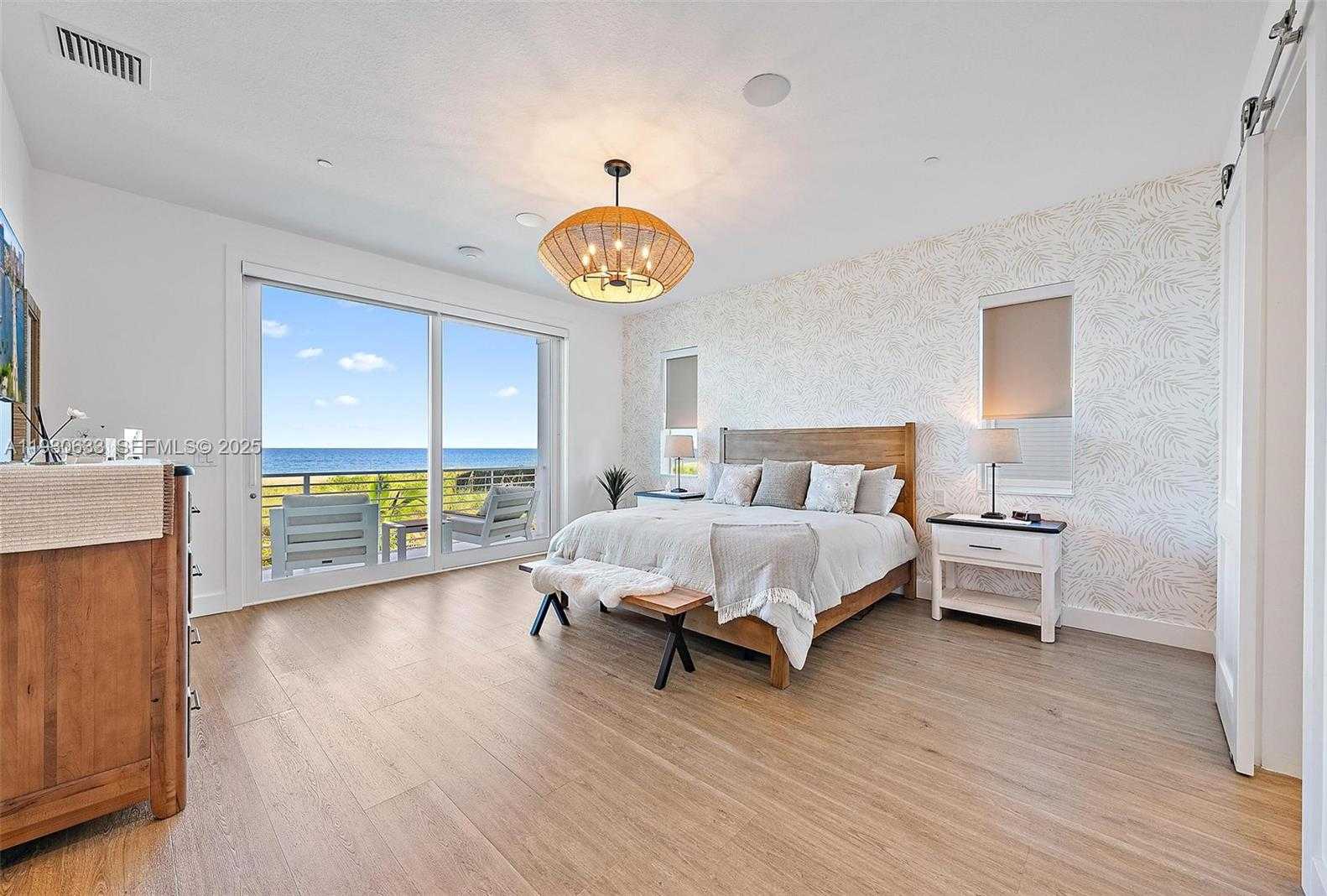 Small Image of 5128 WATERSONG WY, Fort Pierce Number 20