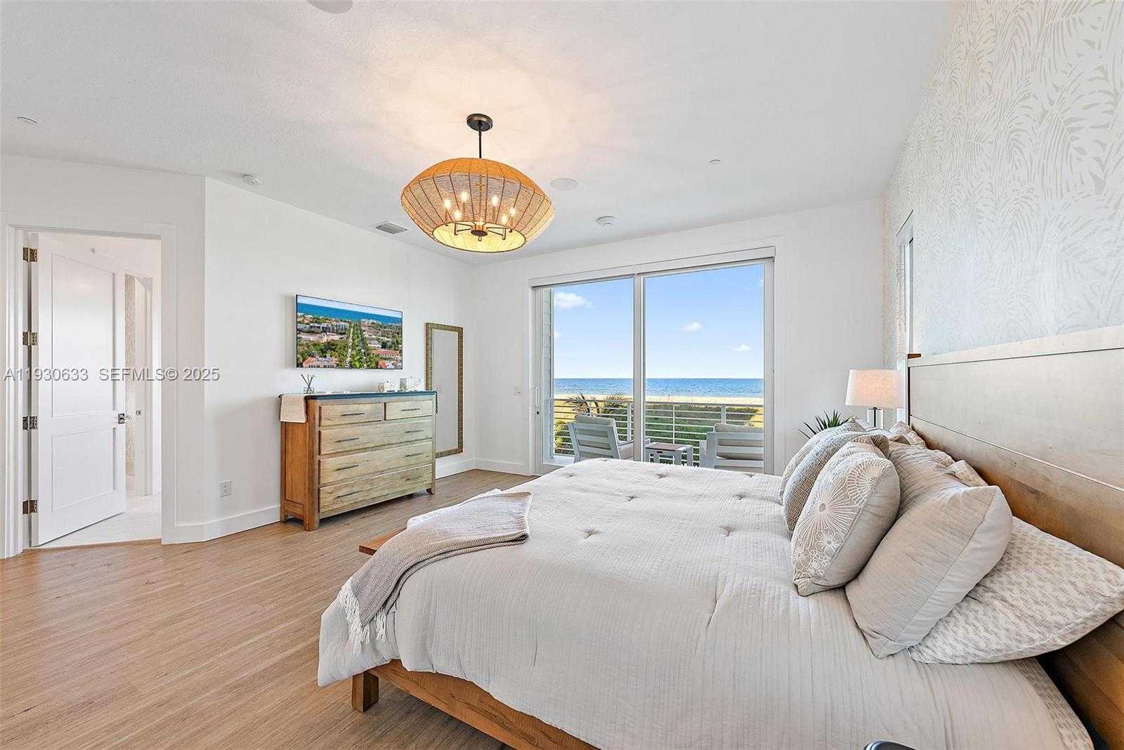 Small Image of 5128 WATERSONG WY, Fort Pierce Number 21