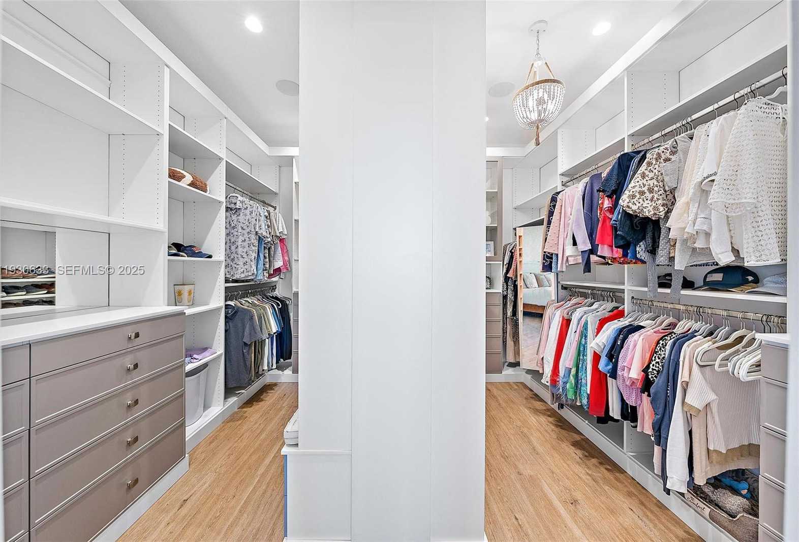 Small Image of 5128 WATERSONG WY, Fort Pierce Number 23