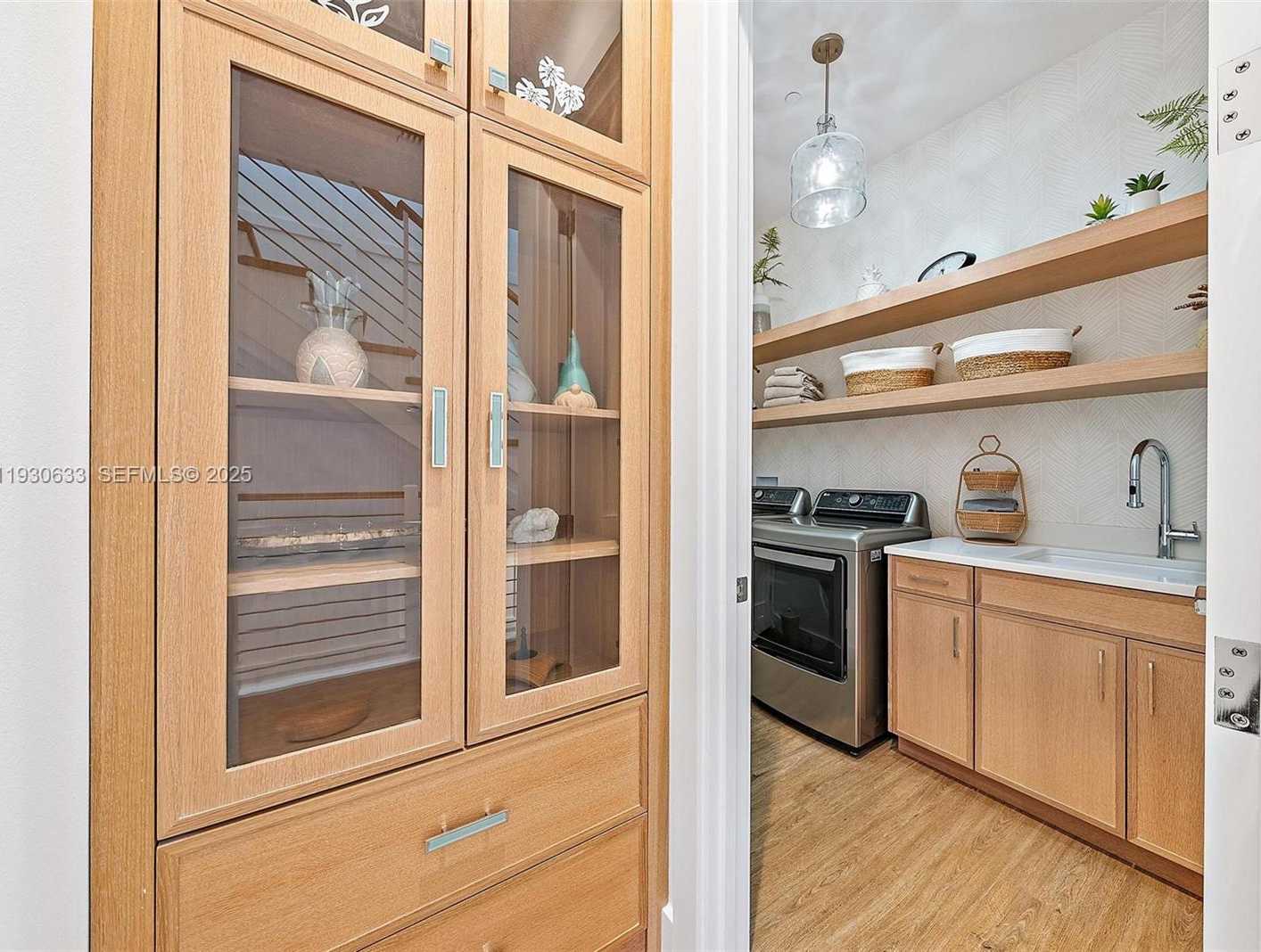 Small Image of 5128 WATERSONG WY, Fort Pierce Number 27