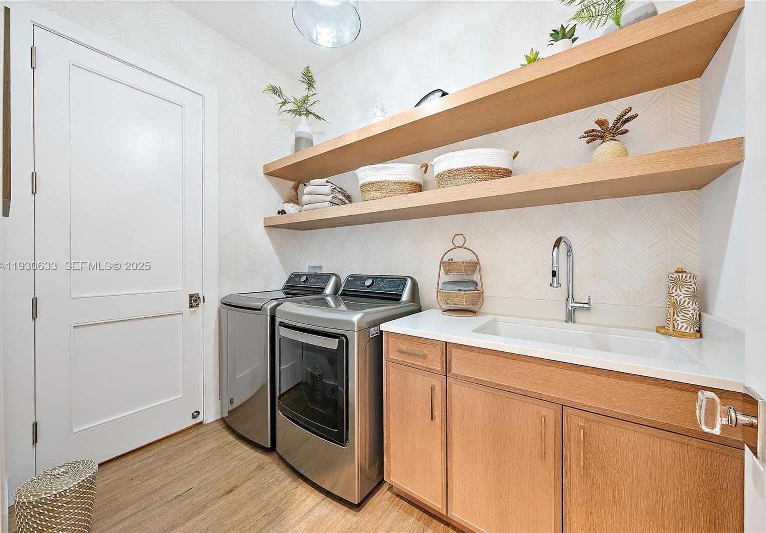 Small Image of 5128 WATERSONG WY, Fort Pierce Number 28