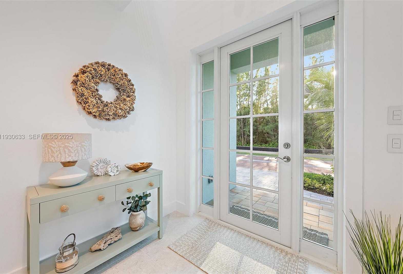 Small Image of 5128 WATERSONG WY, Fort Pierce Number 3