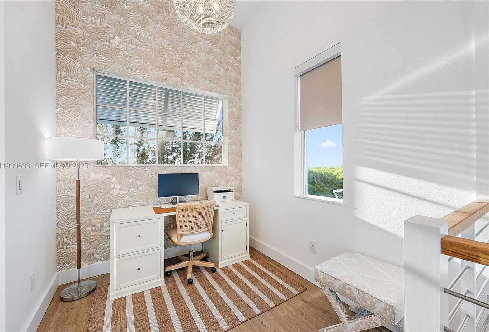 Small Image of 5128 WATERSONG WY, Fort Pierce Number 31