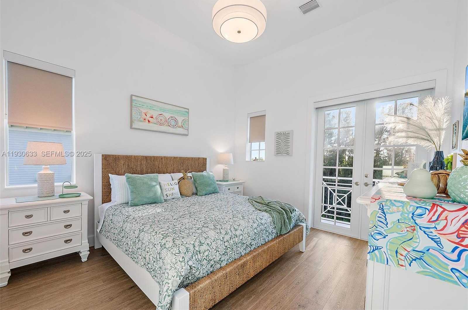 Small Image of 5128 WATERSONG WY, Fort Pierce Number 33