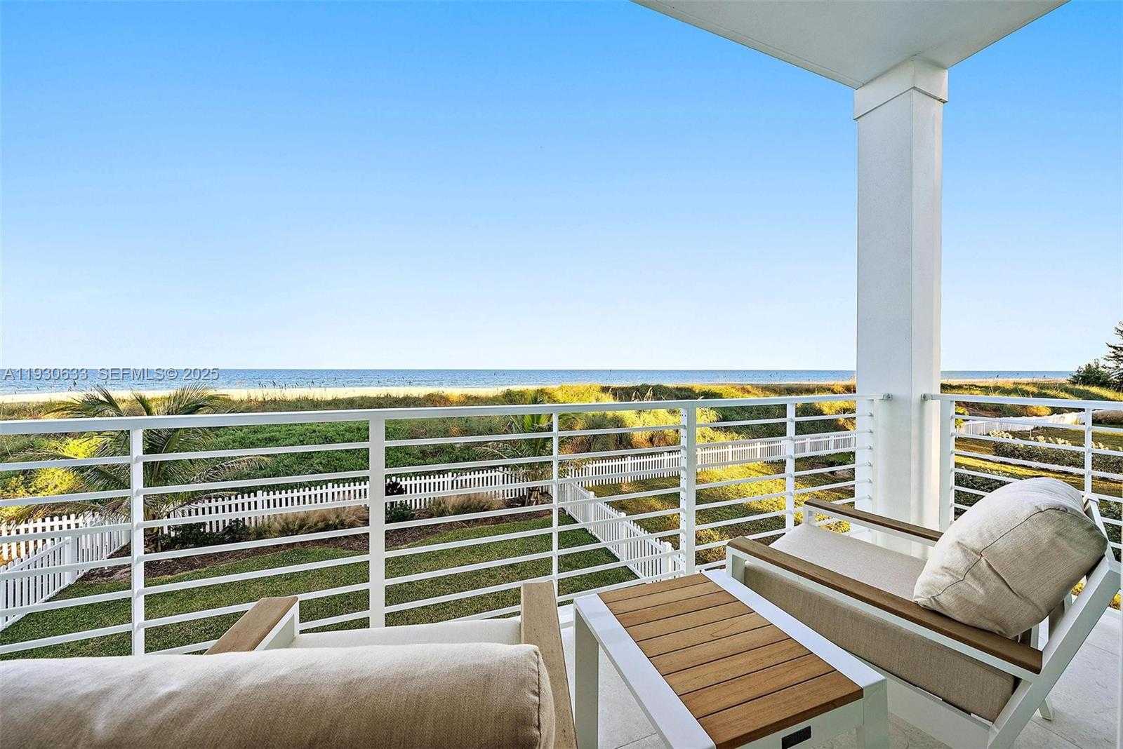 Small Image of 5128 WATERSONG WY, Fort Pierce Number 34