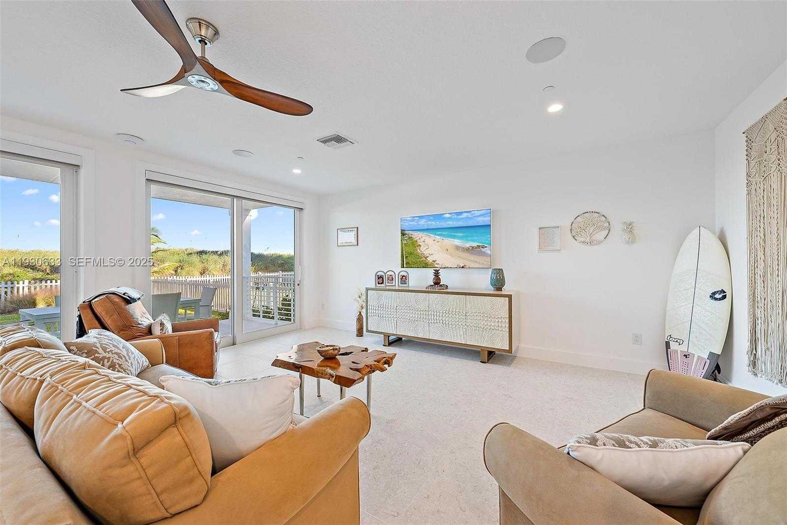 Small Image of 5128 WATERSONG WY, Fort Pierce Number 36