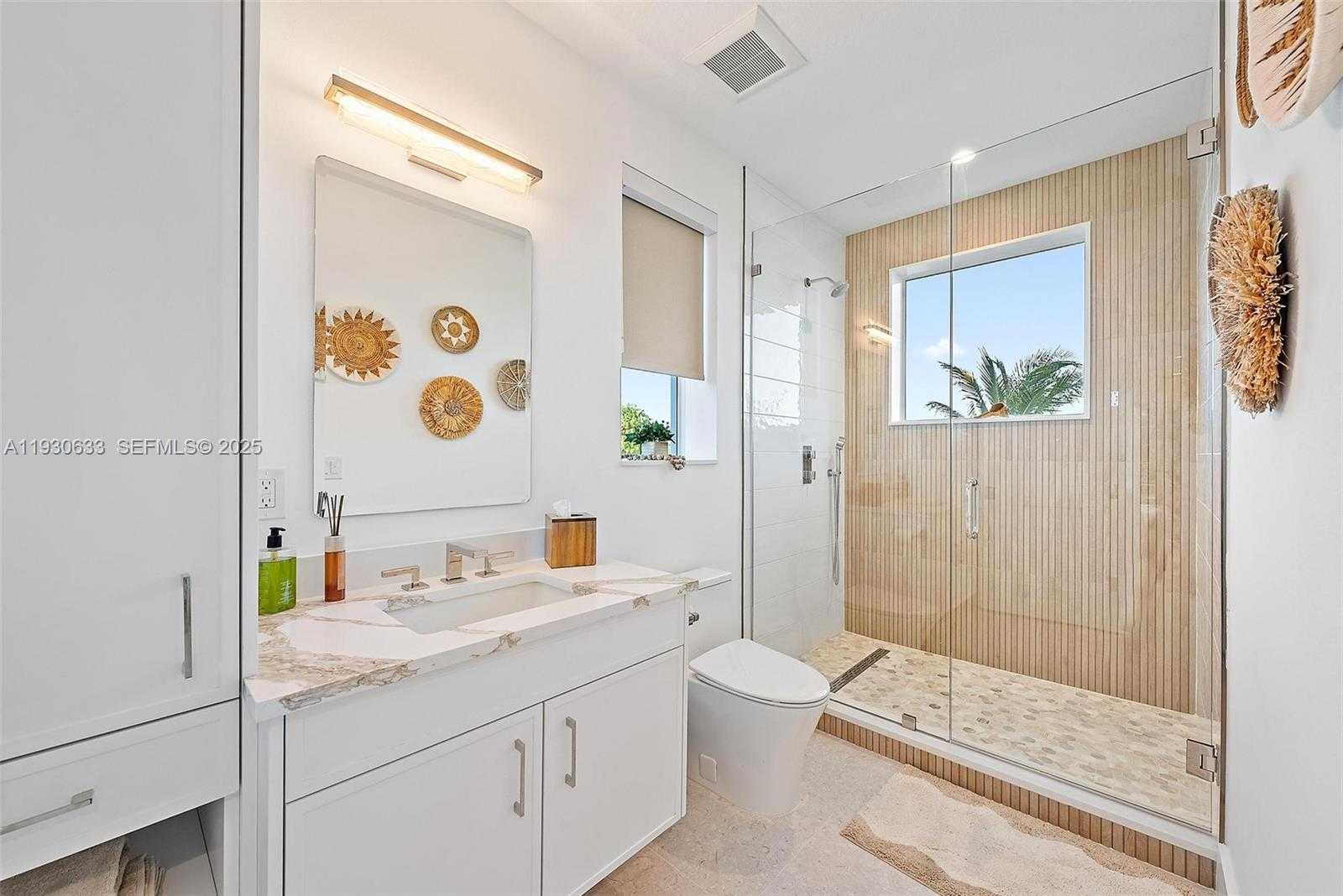 Small Image of 5128 WATERSONG WY, Fort Pierce Number 38