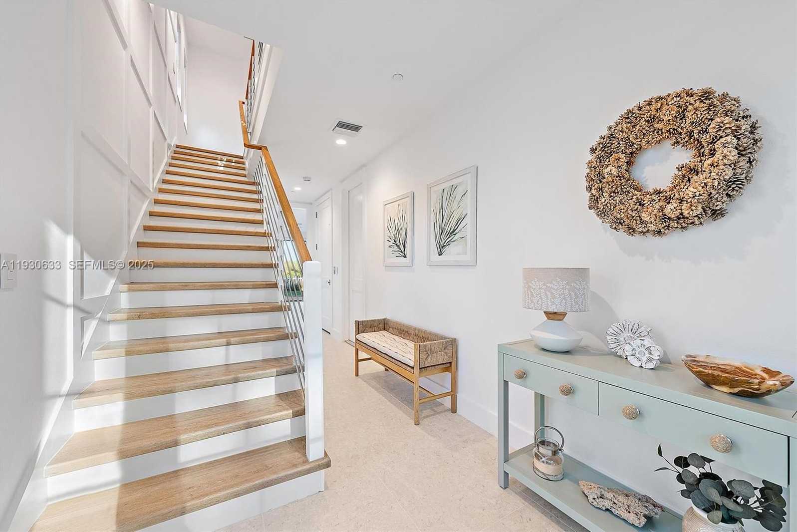 Small Image of 5128 WATERSONG WY, Fort Pierce Number 4