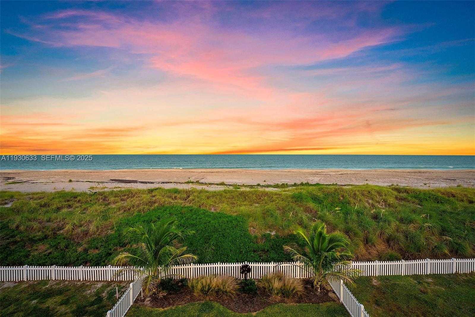 Small Image of 5128 WATERSONG WY, Fort Pierce Number 40