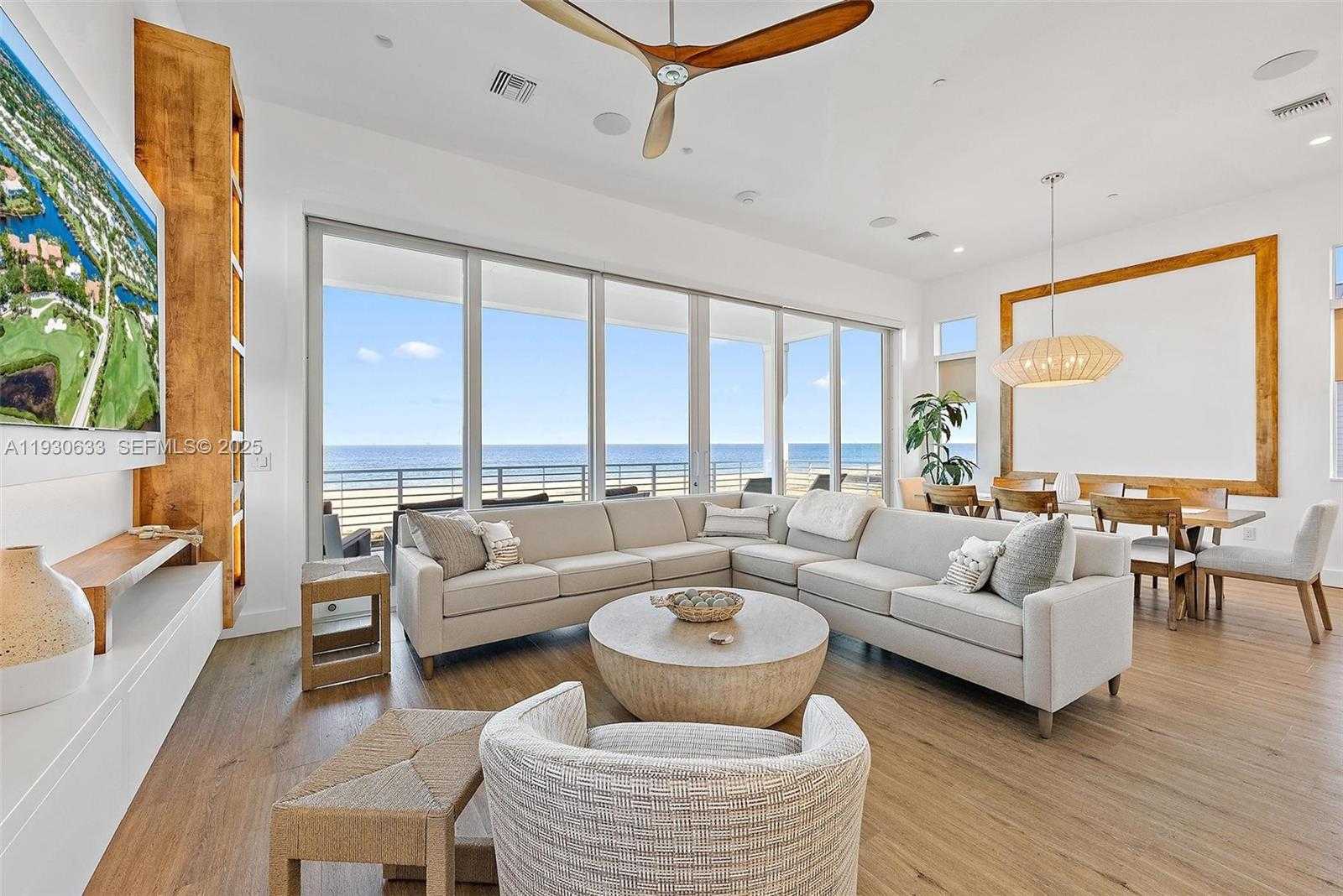 Small Image of 5128 WATERSONG WY, Fort Pierce Number 5