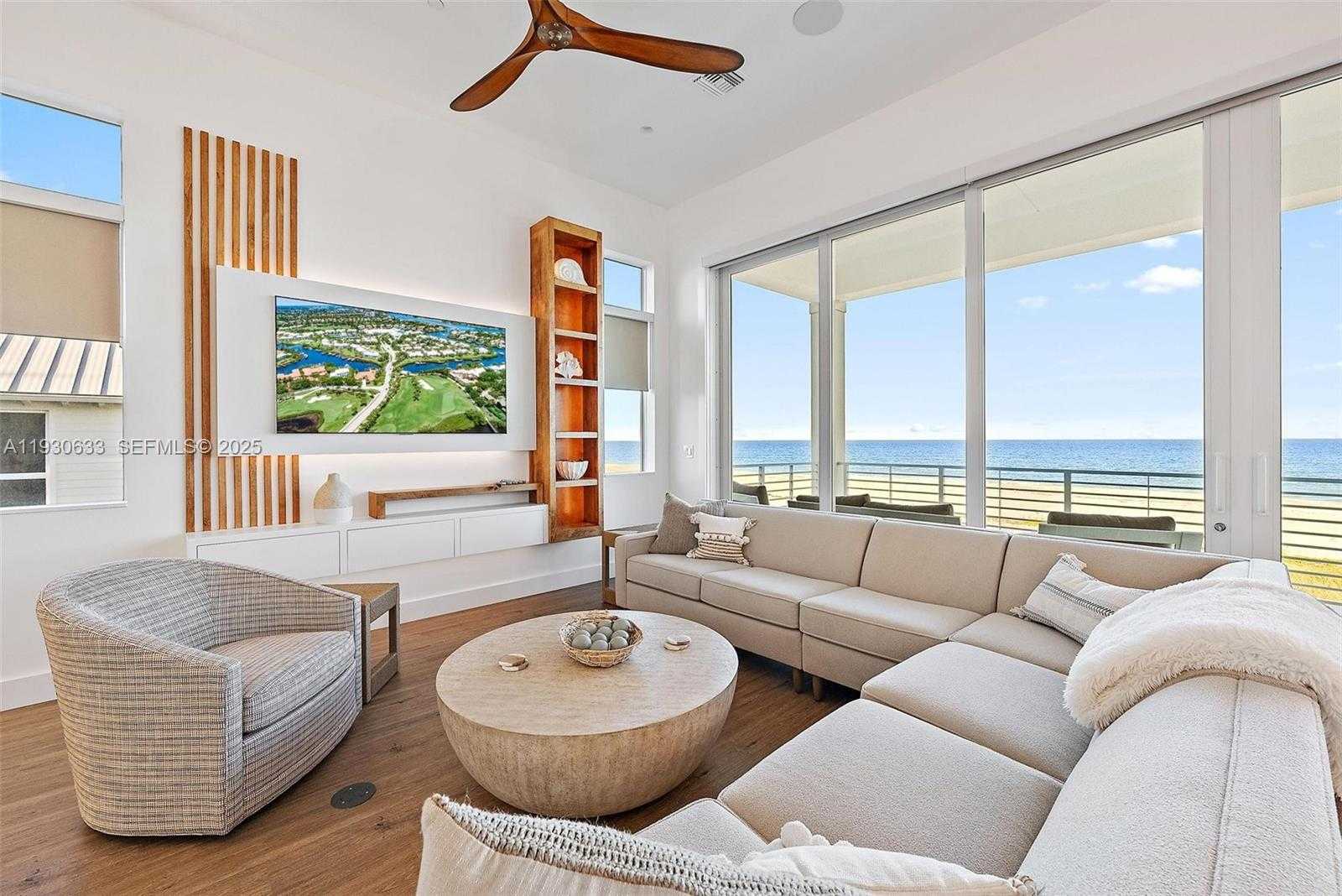 Small Image of 5128 WATERSONG WY, Fort Pierce Number 6