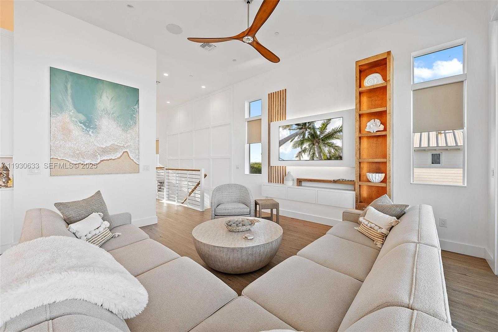 Small Image of 5128 WATERSONG WY, Fort Pierce Number 7