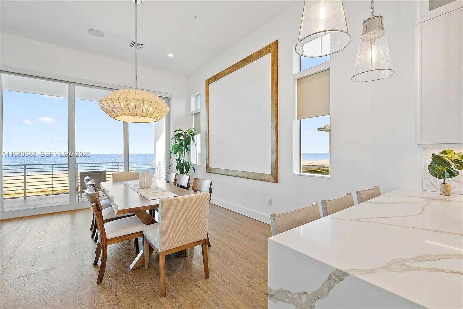 Small Image of 5128 WATERSONG WY, Fort Pierce Number 8