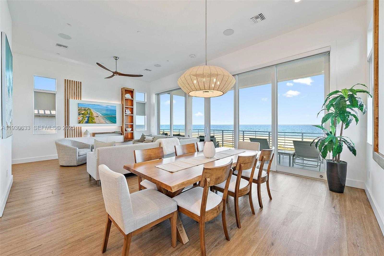 Small Image of 5128 WATERSONG WY, Fort Pierce Number 9