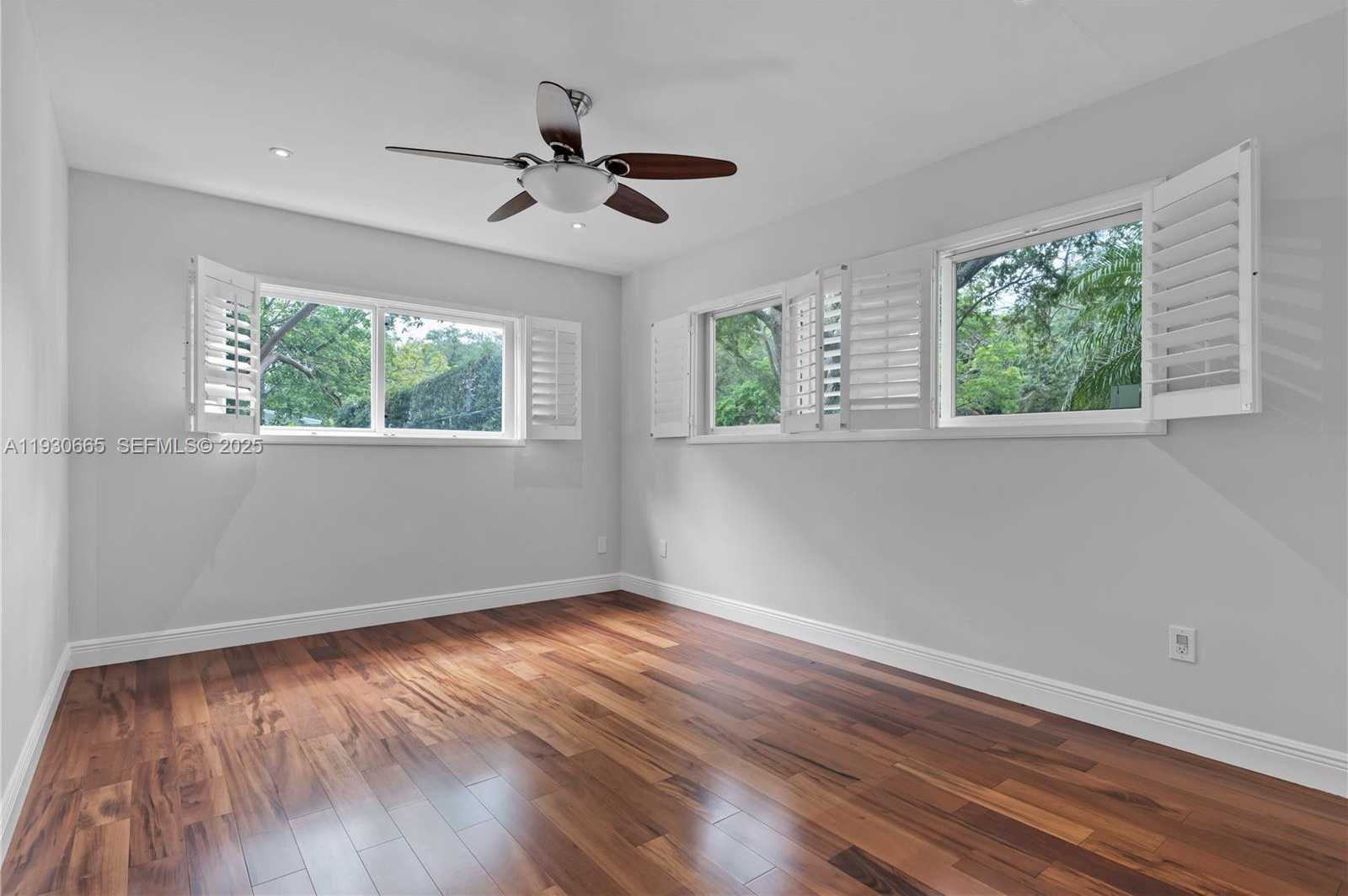 Small Image of 6601 SOUTH WEST 124TH ST, Pinecrest Number 24