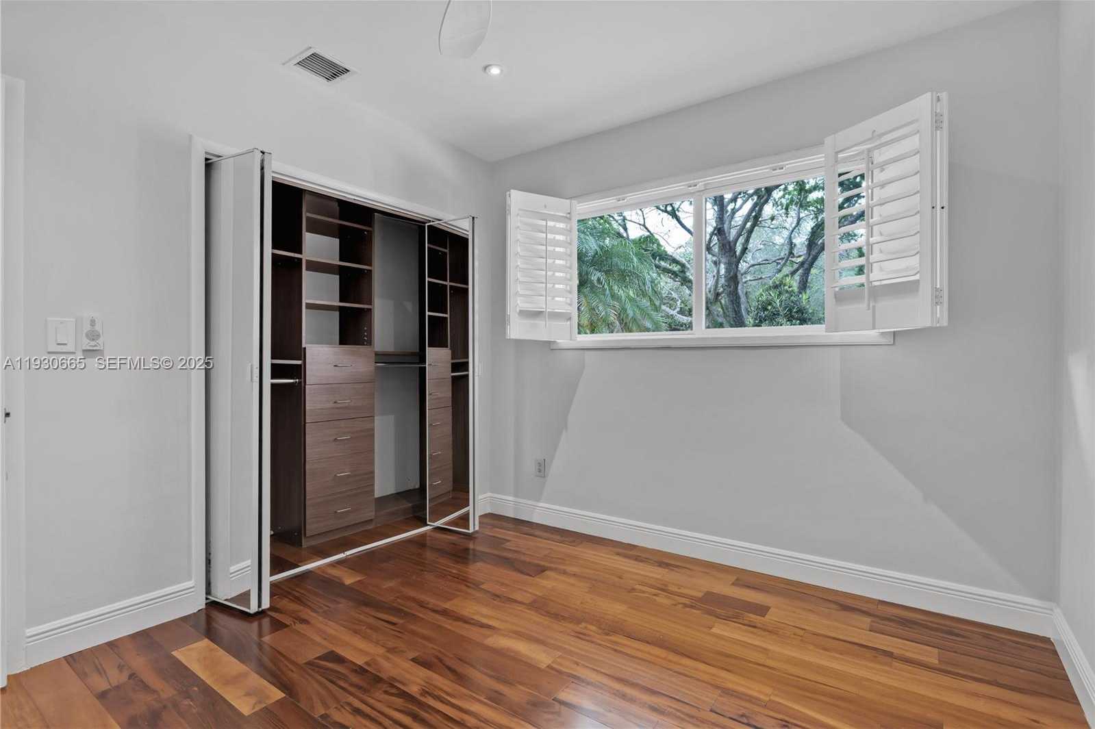 Small Image of 6601 SOUTH WEST 124TH ST, Pinecrest Number 31