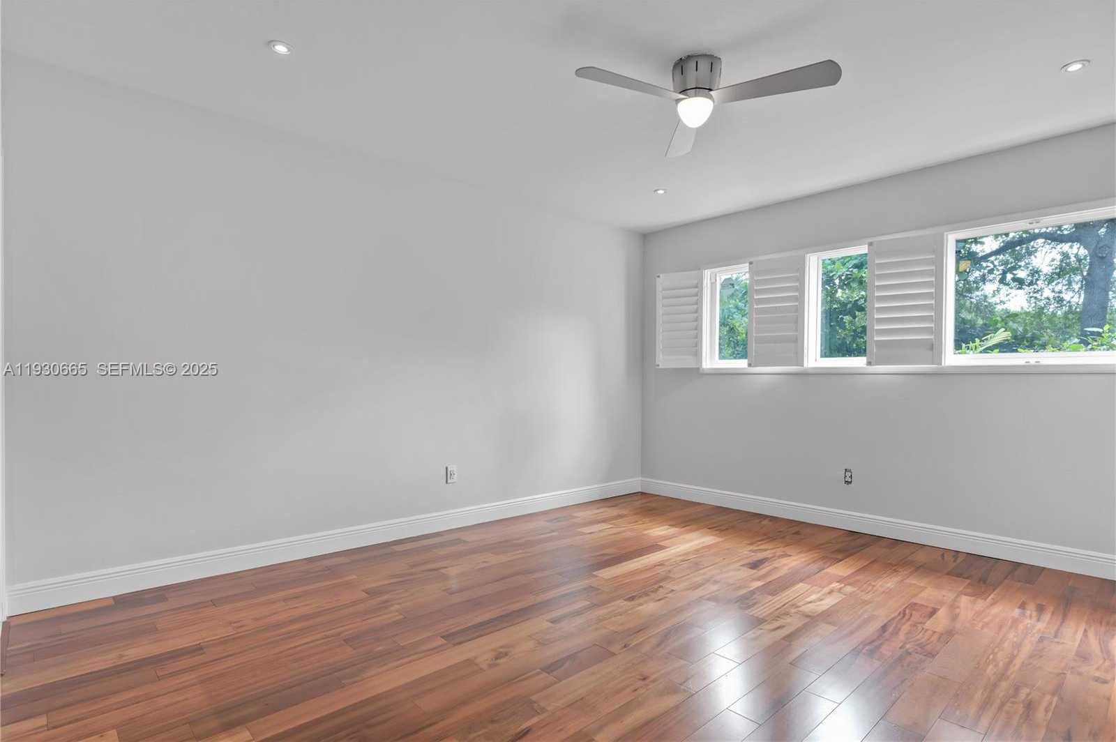 Small Image of 6601 SOUTH WEST 124TH ST, Pinecrest Number 32