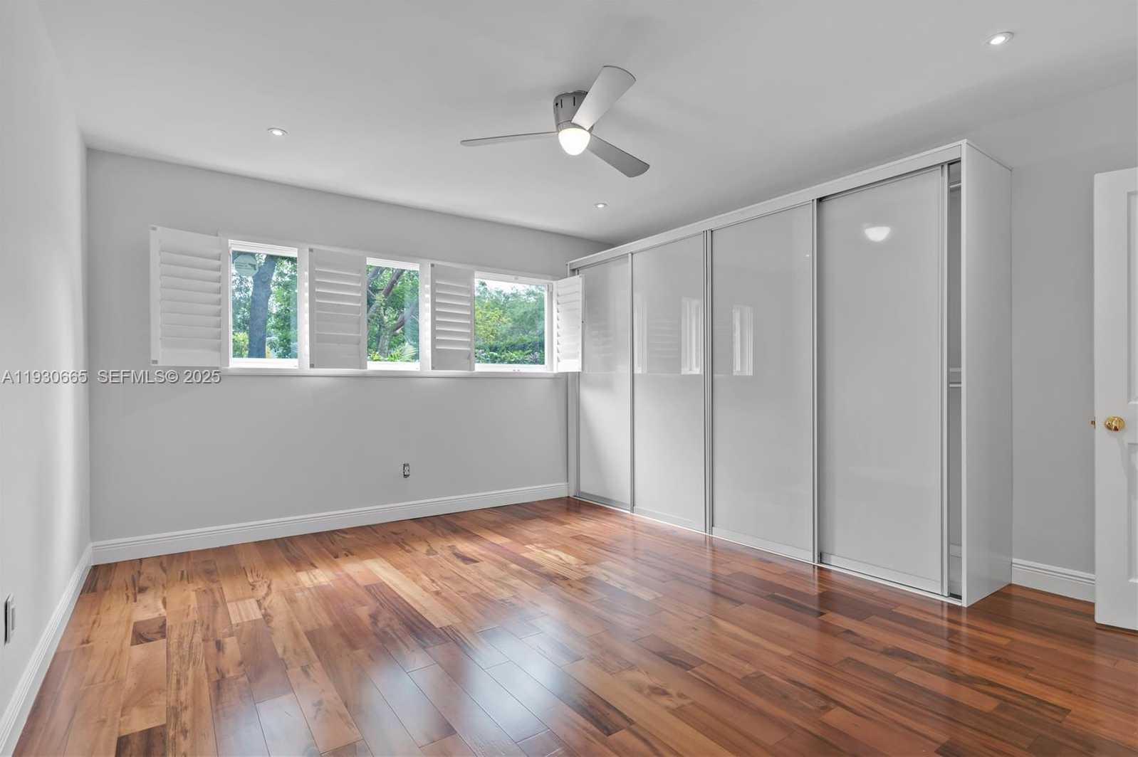 Small Image of 6601 SOUTH WEST 124TH ST, Pinecrest Number 34