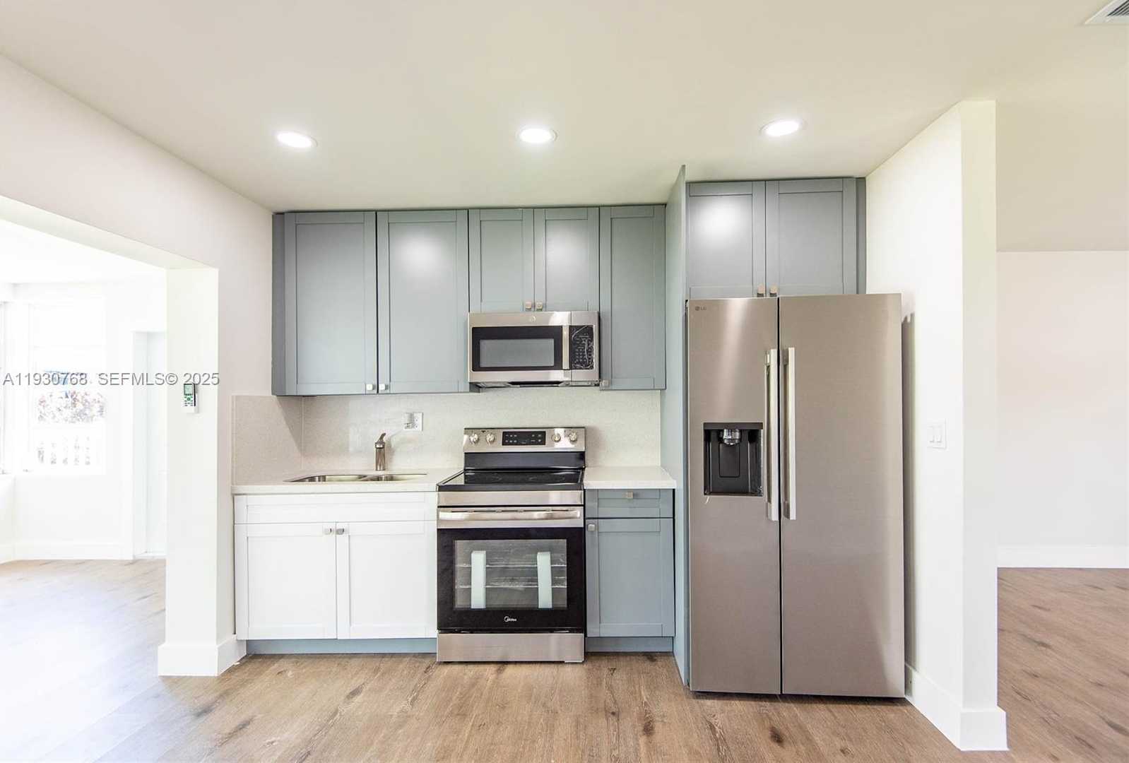 Small Image of 8521 NORTH WEST 57TH CT, Tamarac Number 11