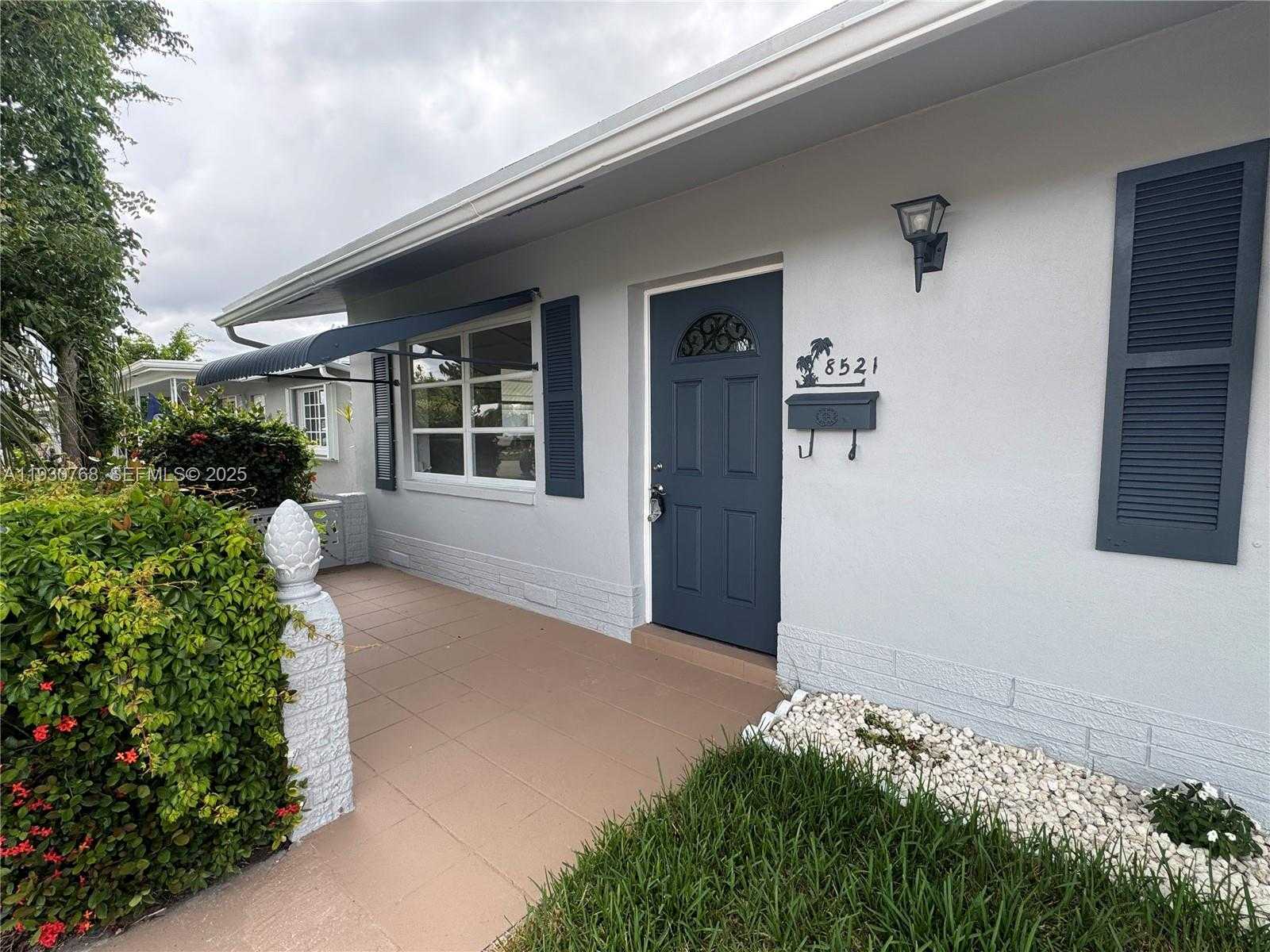 Small Image of 8521 NORTH WEST 57TH CT, Tamarac Number 13