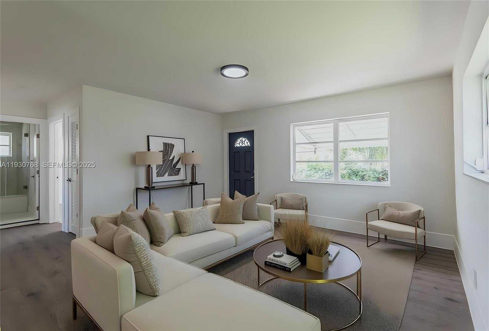 Small Image of 8521 NORTH WEST 57TH CT, Tamarac Number 3