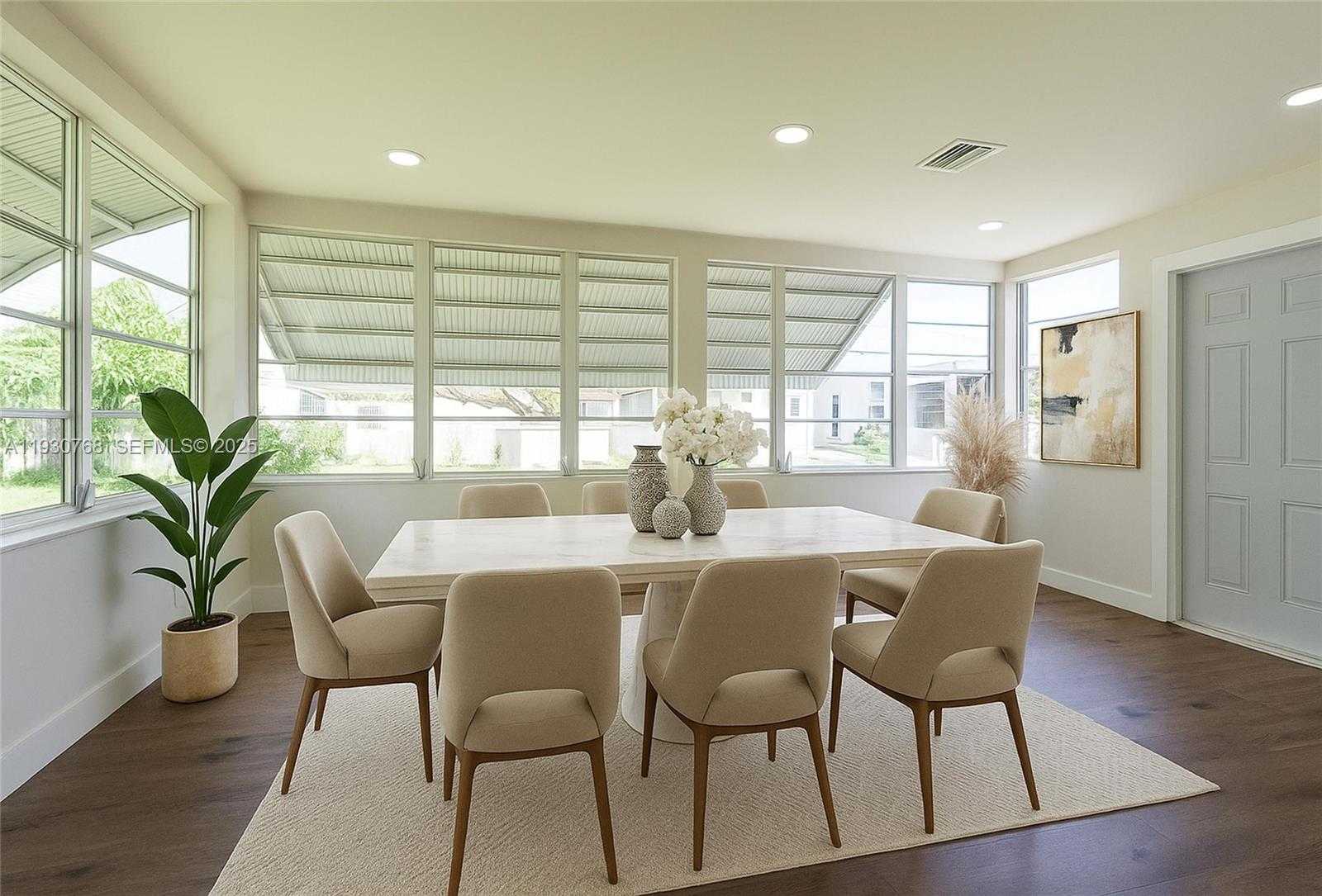 Small Image of 8521 NORTH WEST 57TH CT, Tamarac Number 6