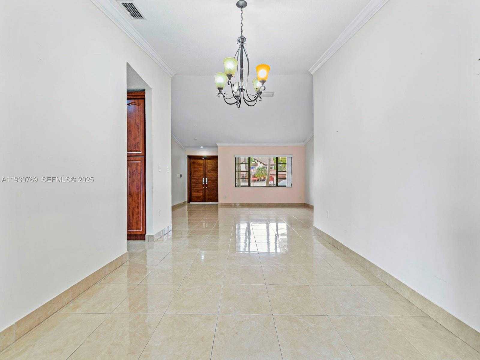 Small Image of 3791 SOUTH WEST 142ND AVE, Miami Number 13