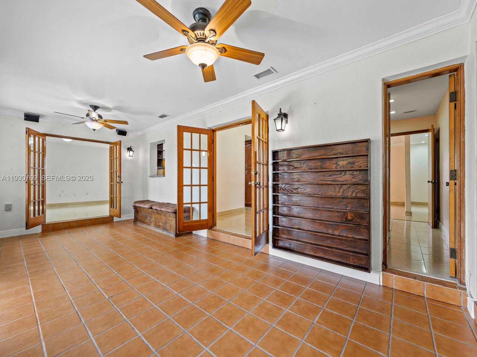 Small Image of 3791 SOUTH WEST 142ND AVE, Miami Number 22