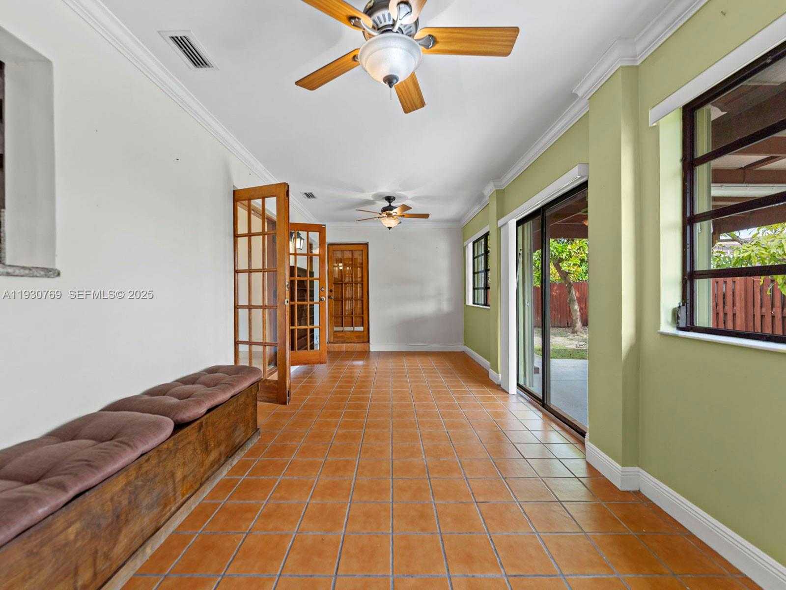Small Image of 3791 SOUTH WEST 142ND AVE, Miami Number 23