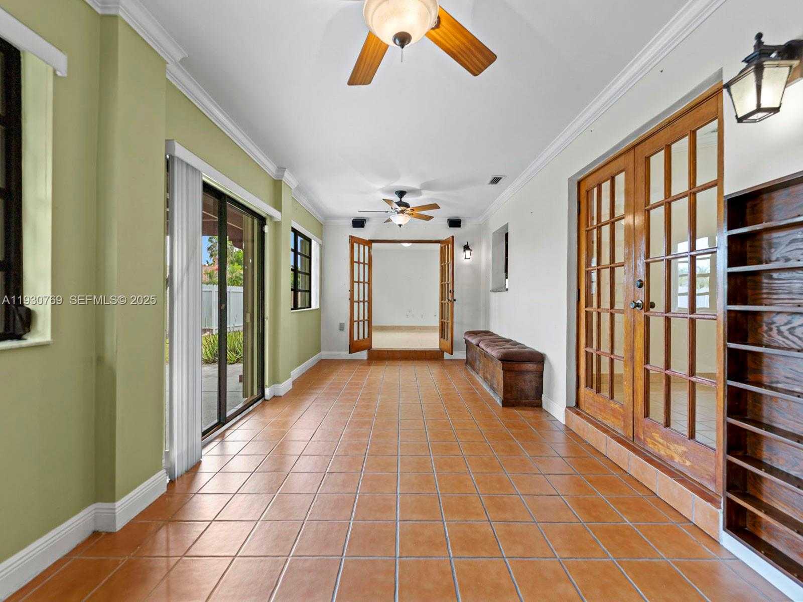 Small Image of 3791 SOUTH WEST 142ND AVE, Miami Number 24