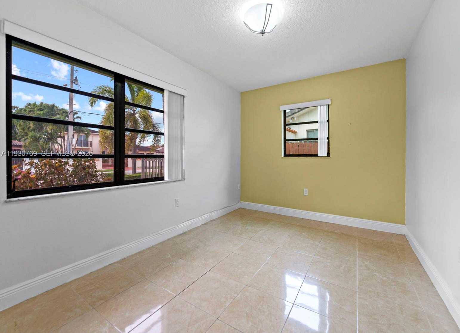 Small Image of 3791 SOUTH WEST 142ND AVE, Miami Number 28