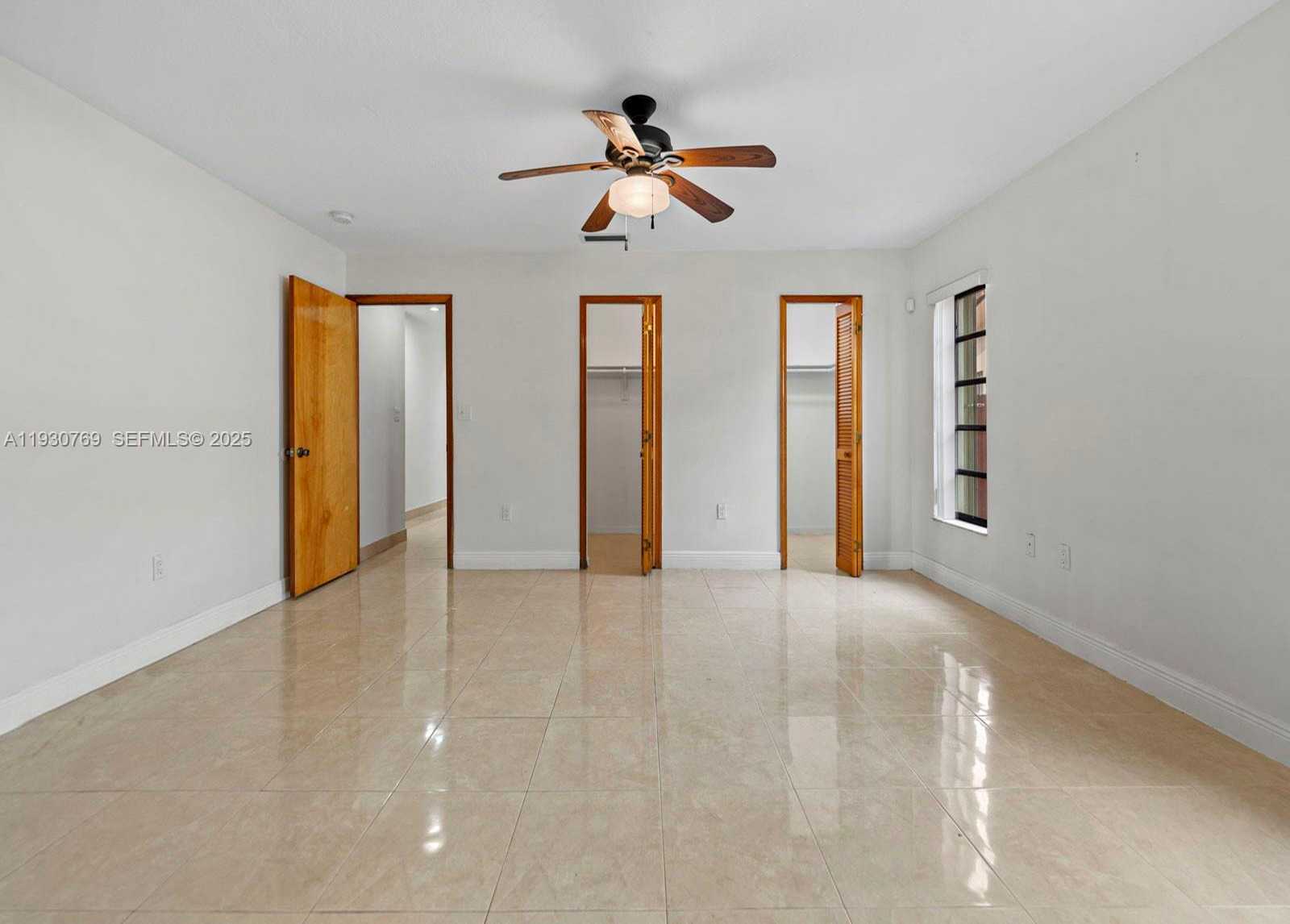 Small Image of 3791 SOUTH WEST 142ND AVE, Miami Number 29