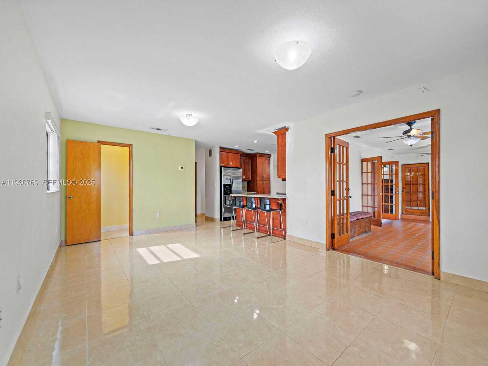 Small Image of 3791 SOUTH WEST 142ND AVE, Miami Number 8