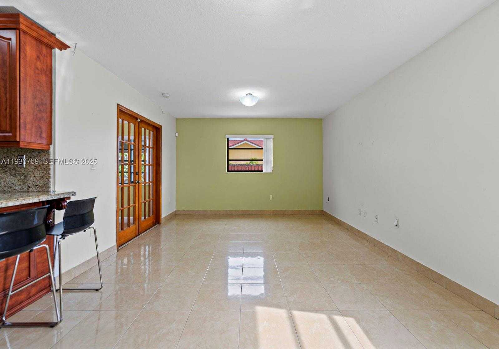 Small Image of 3791 SOUTH WEST 142ND AVE, Miami Number 9