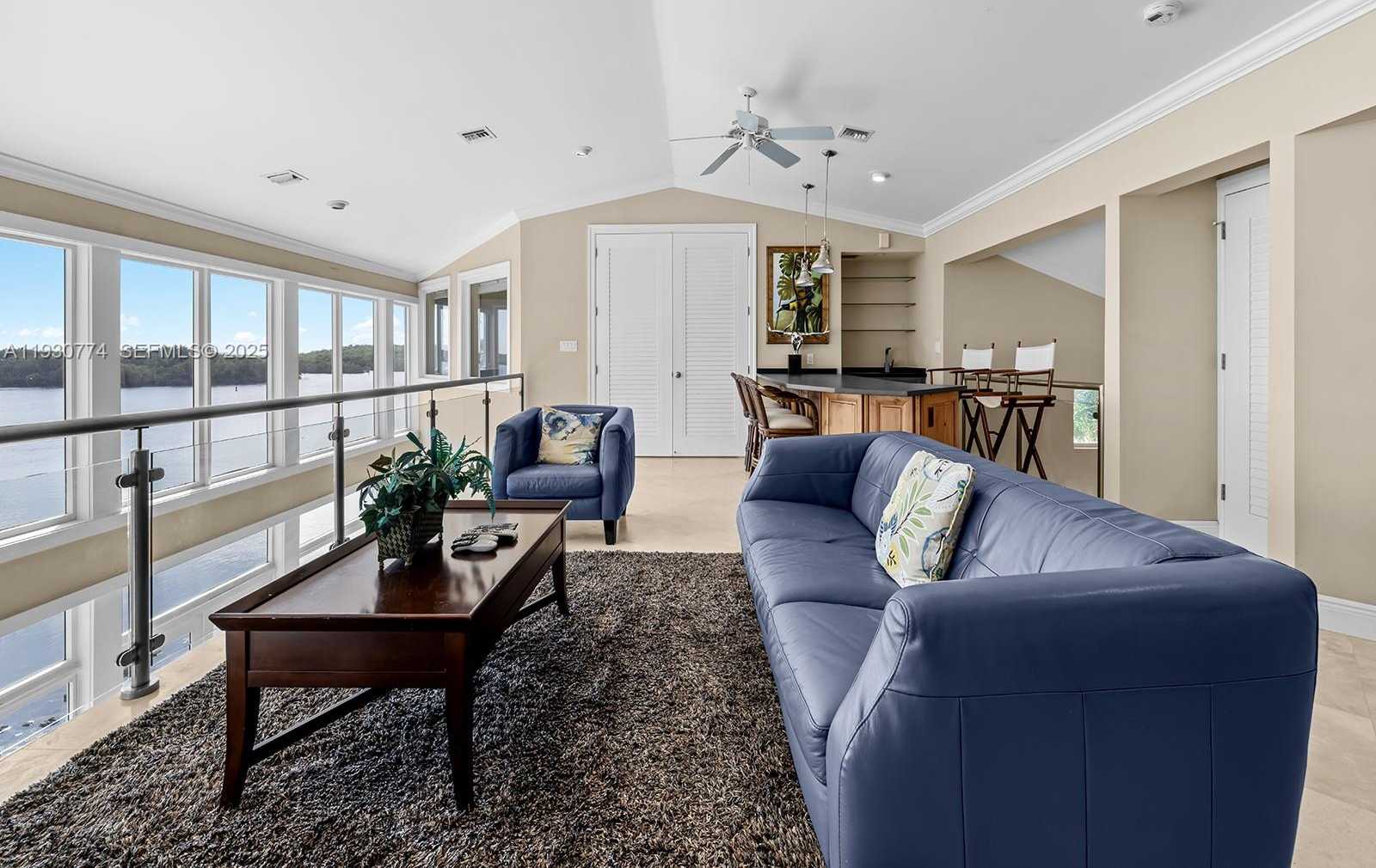 Small Image of 57 GARDEN COVE DR, Key Largo Number 10