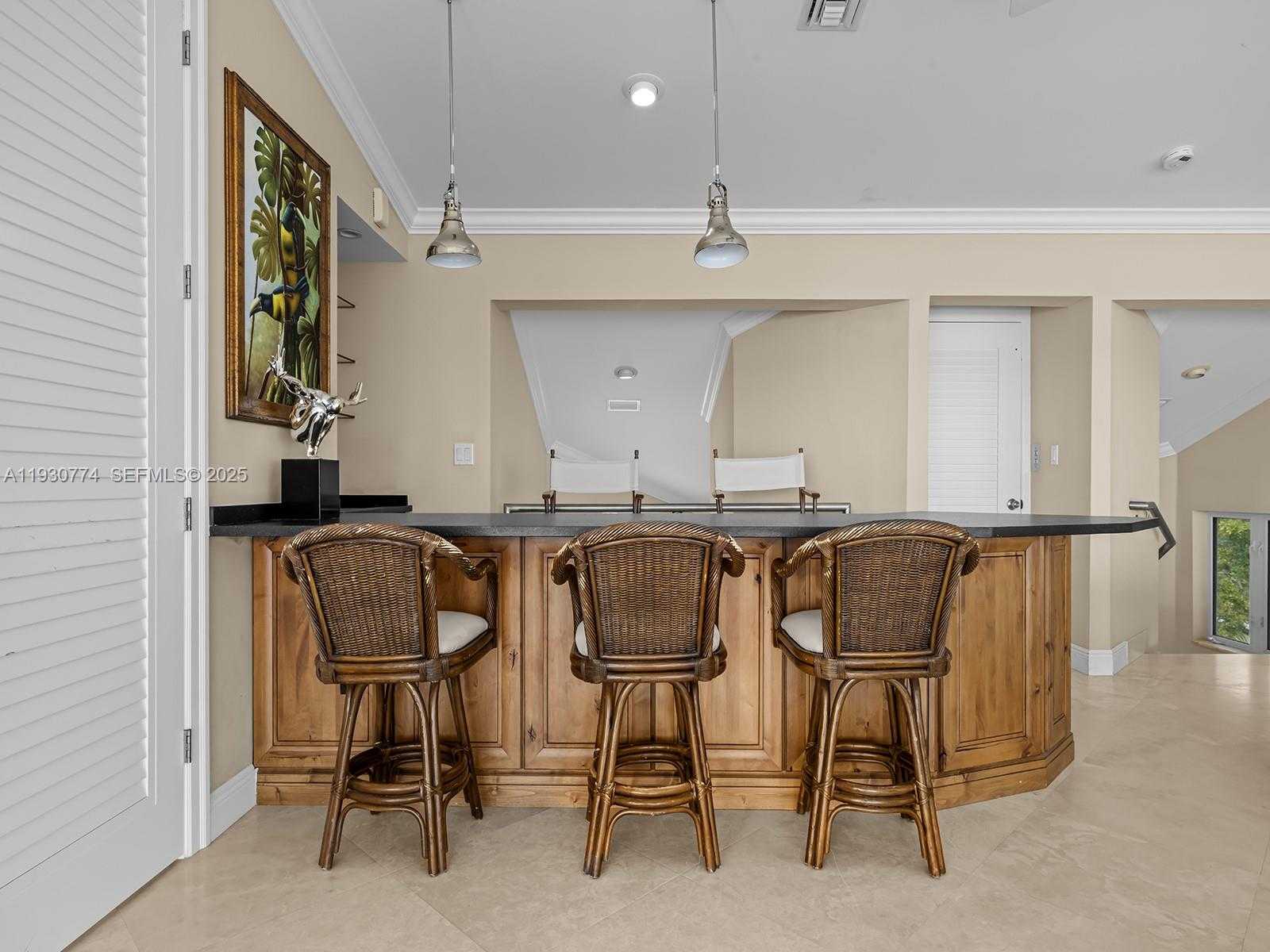 Small Image of 57 GARDEN COVE DR, Key Largo Number 11