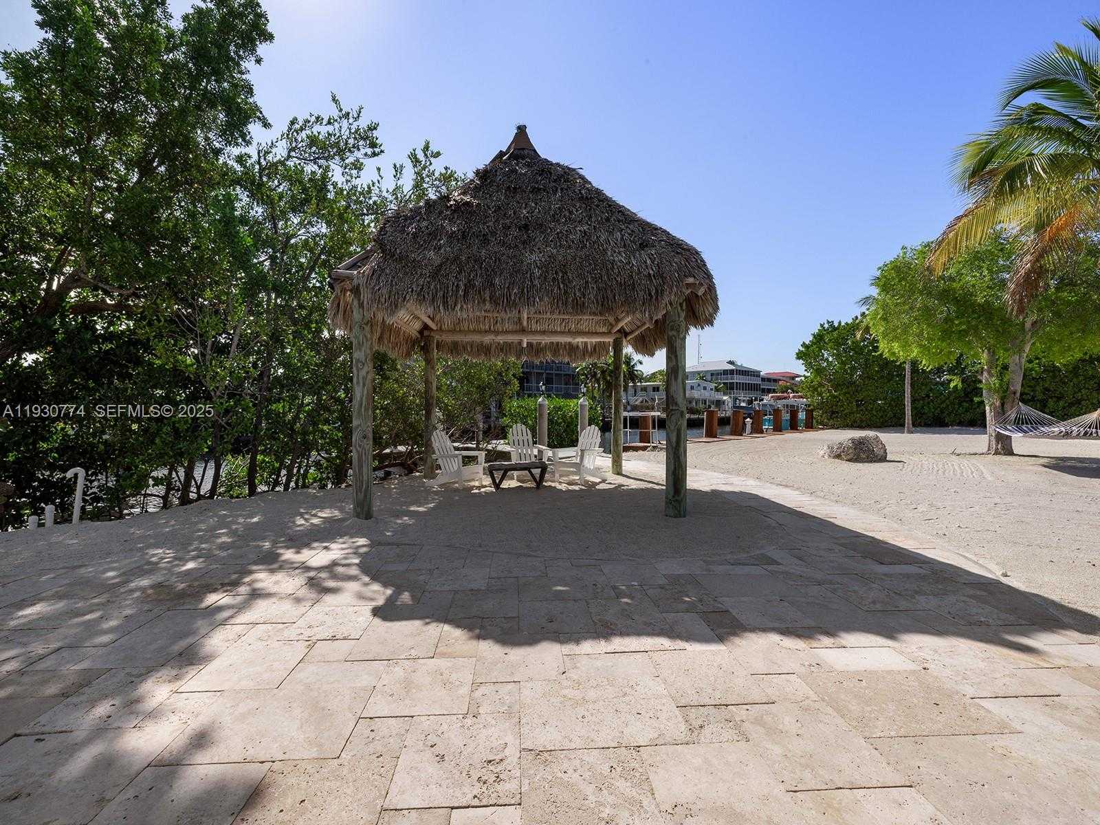 Small Image of 57 GARDEN COVE DR, Key Largo Number 20