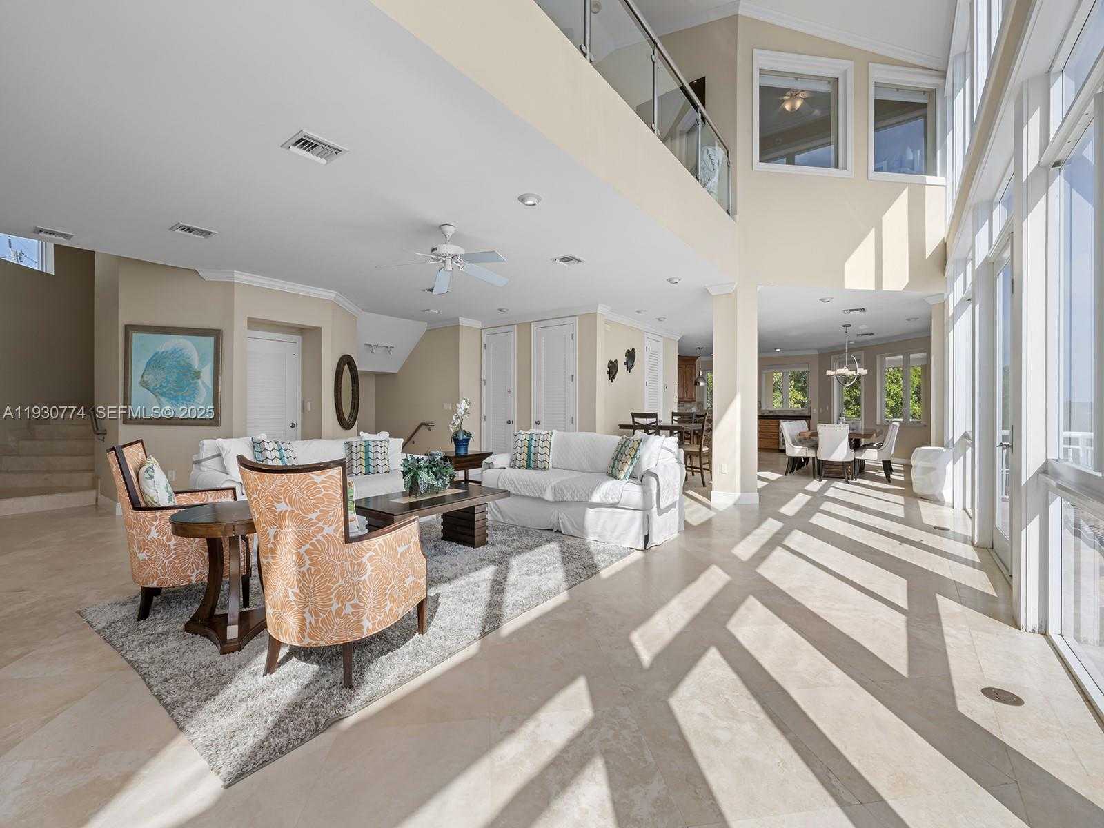 Small Image of 57 GARDEN COVE DR, Key Largo Number 9