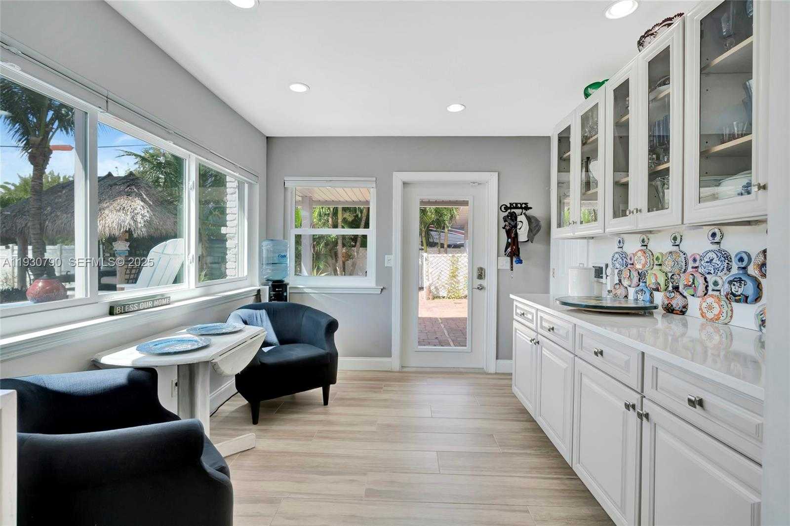 Small Image of 13549 SOUTH INDIAN RIVER DR, Jensen Beach Number 15