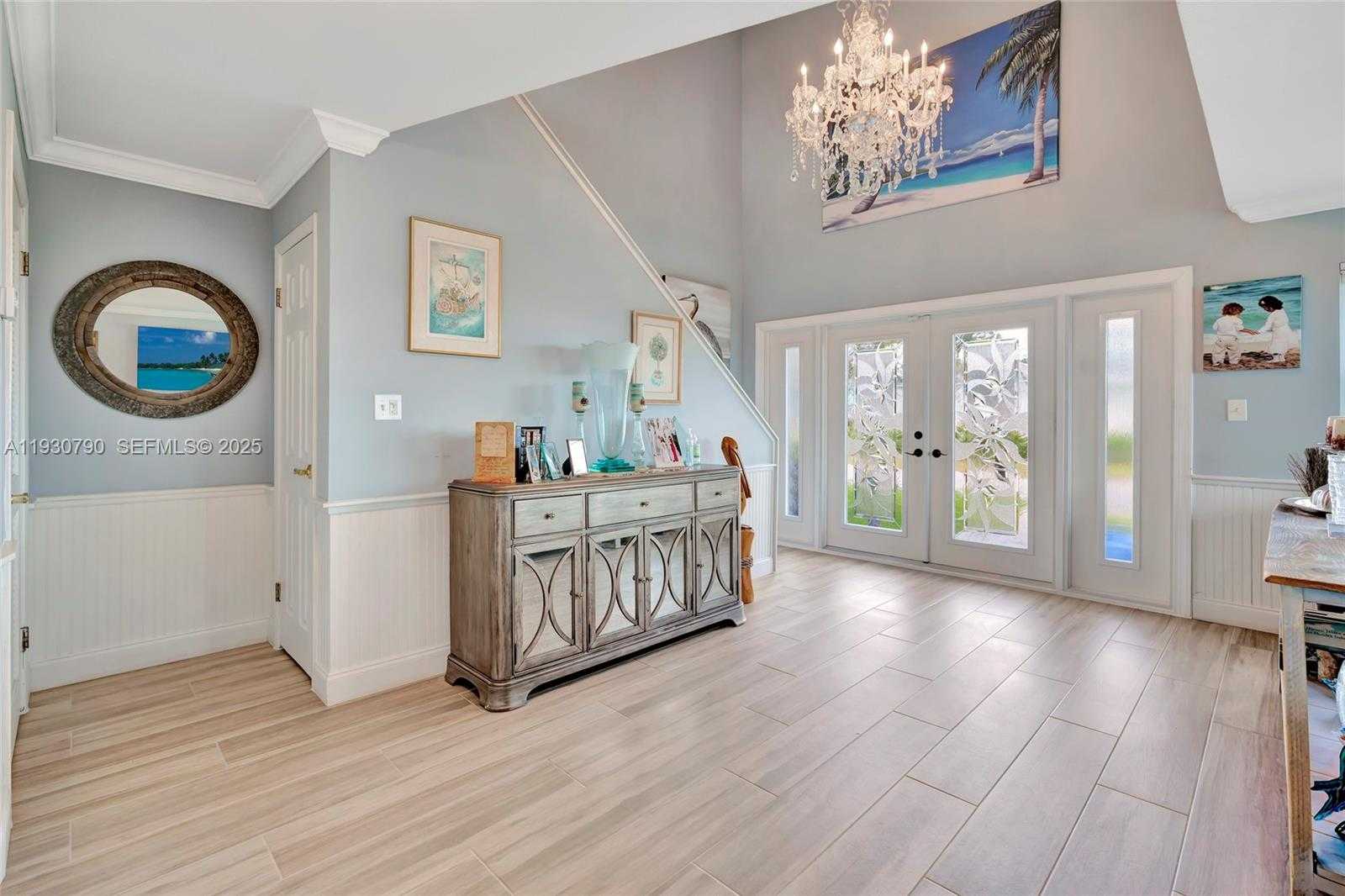 Small Image of 13549 SOUTH INDIAN RIVER DR, Jensen Beach Number 17