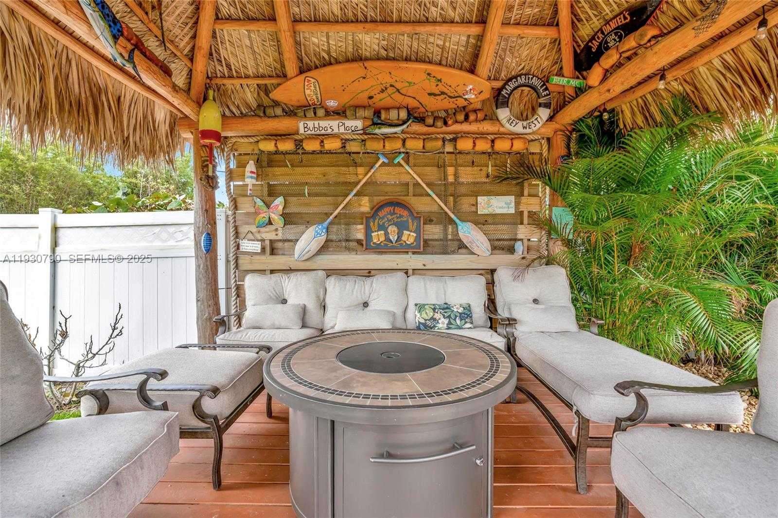 Small Image of 13549 SOUTH INDIAN RIVER DR, Jensen Beach Number 24